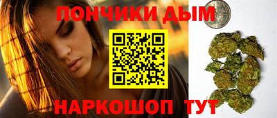 стаф Шелехов