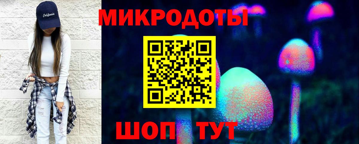 Всеволожск  Галлюциногенные грибы Psilocybine cubensis  Вход с VPN 