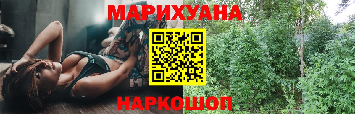 Бошки марихуана конопля Всеволожск